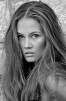 Untitled 2782 by JohnPeri