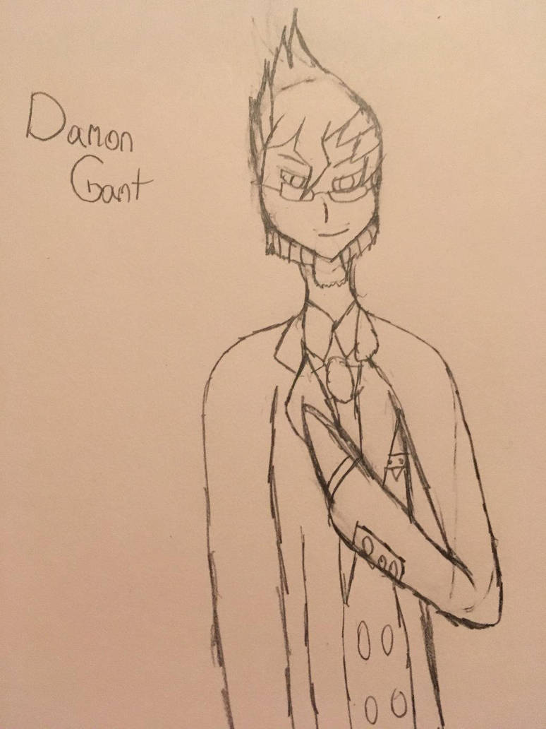 ace attorney villains 9