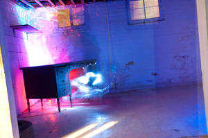 untitled by refract1