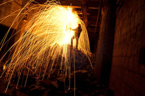 untitled3 by refract1