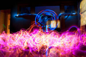 possessed by refract1