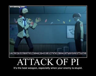 Angel Beats Image 305525 Zerochan Anime Image Board