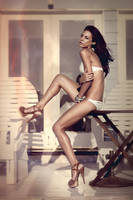 melorine 3 by S-w-e-e-t-w-o-r-k-s