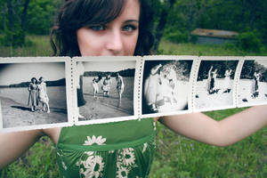 Let's make these. by brokenapertures