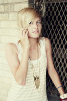 Anthropologie. by brokenapertures