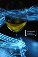 The Glass by PontusJ