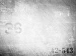 Grunge Texture 219 by dknucklesstock