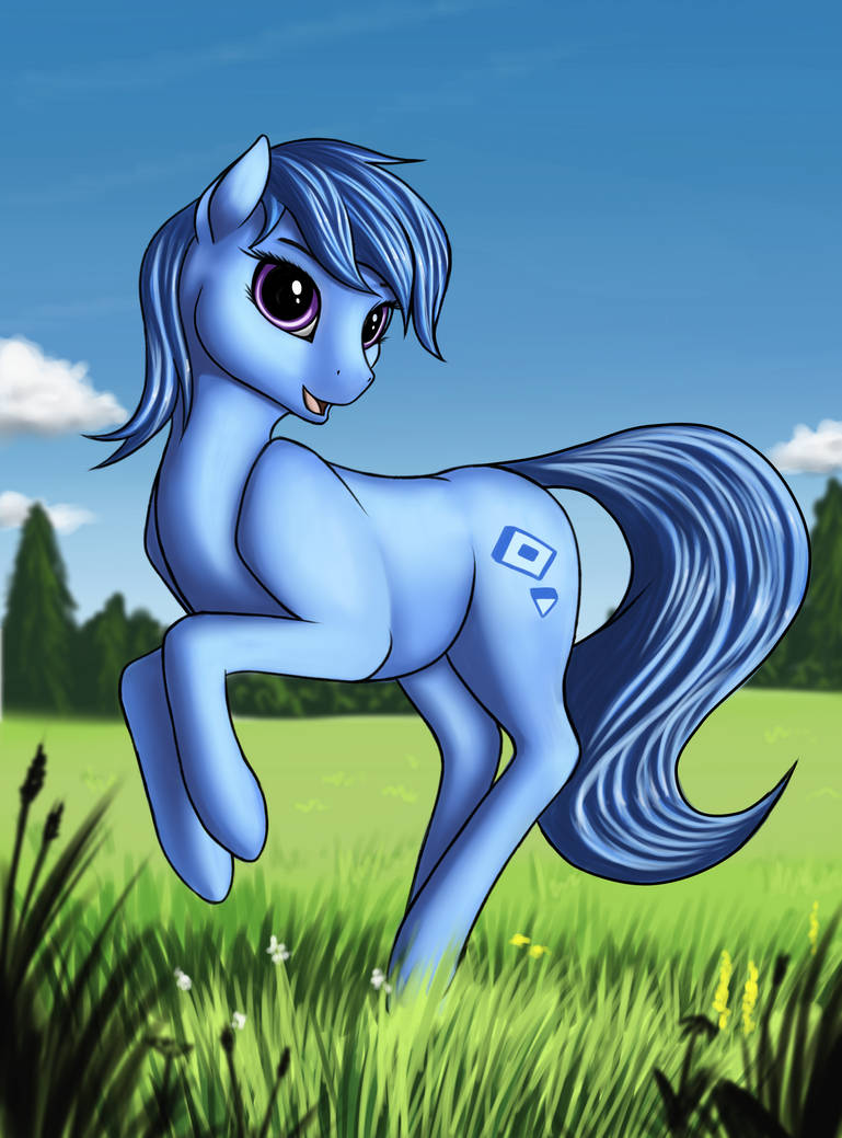 summer_day_by_pony_way_dbd0x2p-pre.jpg