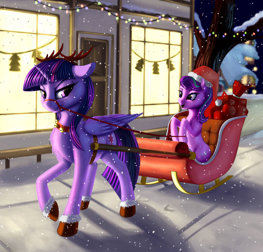 i_m_a_princess__not_a_reindeer_by_pony_w