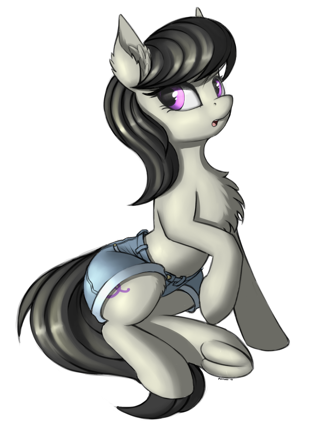 [Obrázek: octavia_by_pony_way_dcvoaxg-fullview.png]