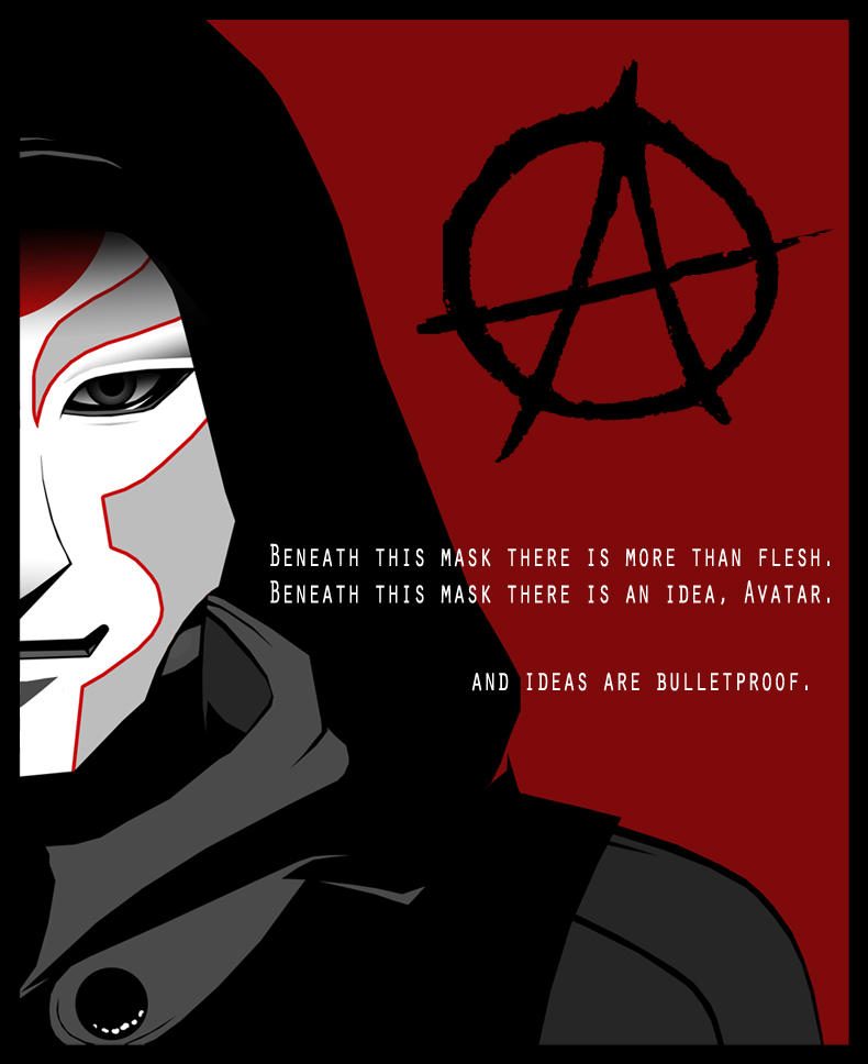 Remember, Remember.. by hiyoko-chan