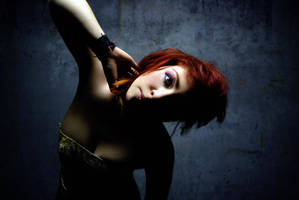 the f word. by BeeEpl