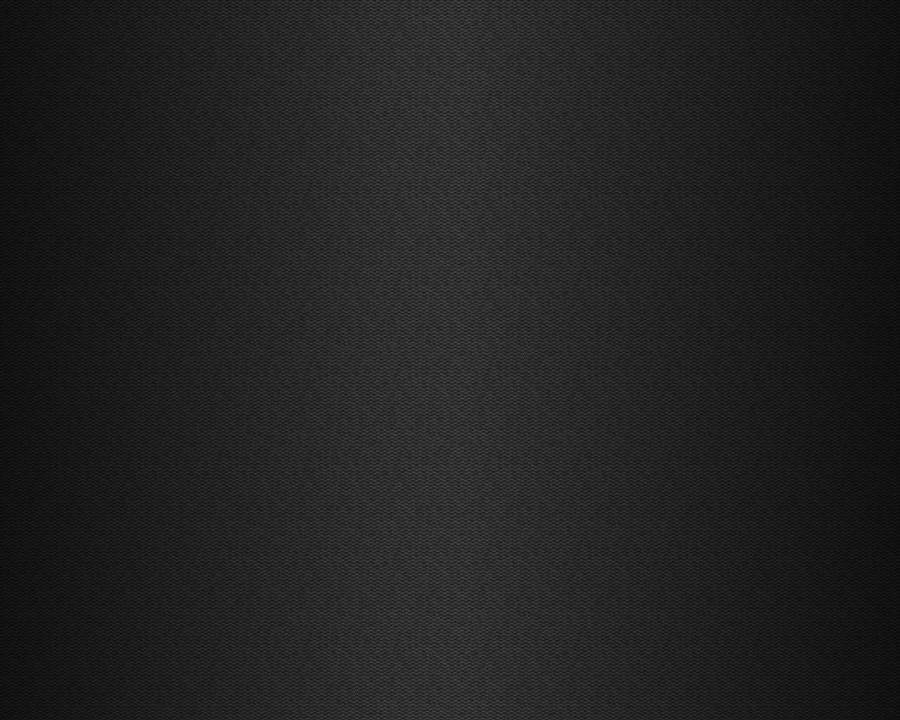 Carbon Fibre Texture by Turbocharge0