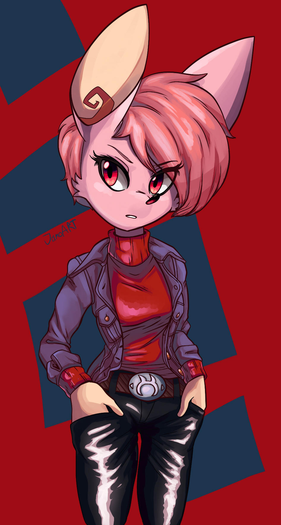 Polly outfits by JamoART on DeviantArt