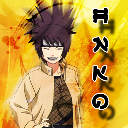 Anko's Style by Meta-link05