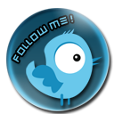 Twitter Badge by Meta-link05