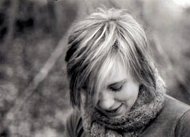 Laugh Your Tears Away by eatmySOCK