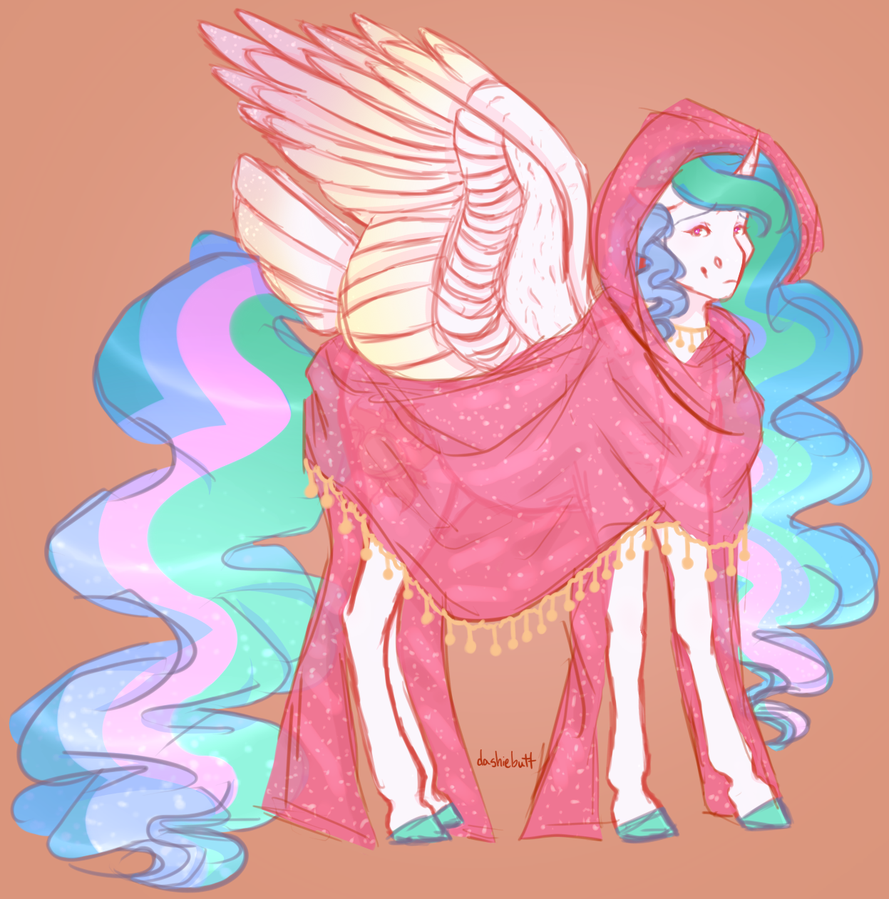 mlp the smooze mlp the smooze