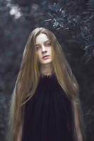 Aaryn by tristanduplichain