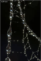 M3414 - Jewelery. by Lothringen