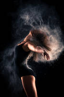 dust dancer 1 by victorg6546