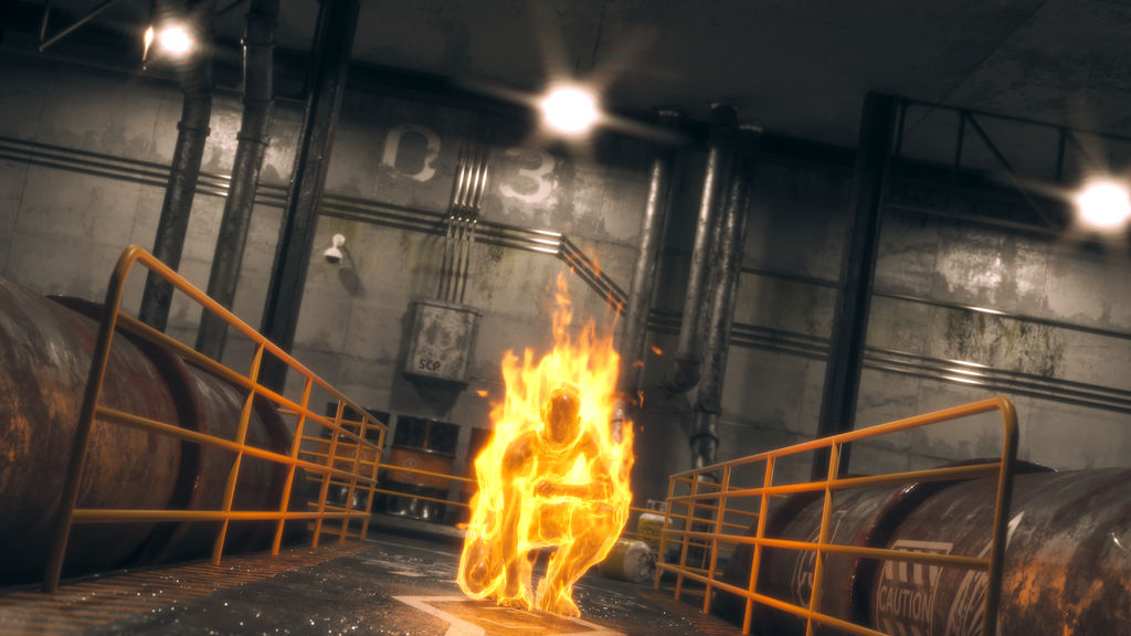 ca for 2 form membership 457 by SCP on DeviantArt alanonunez