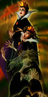 snow_white___the_potion__transformation__by_chris_darril_d5y0o9n-200h.jpg