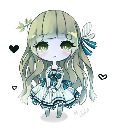 tinierme selfy dress up tinierme selfy dress up