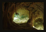 Caves by RRobinn