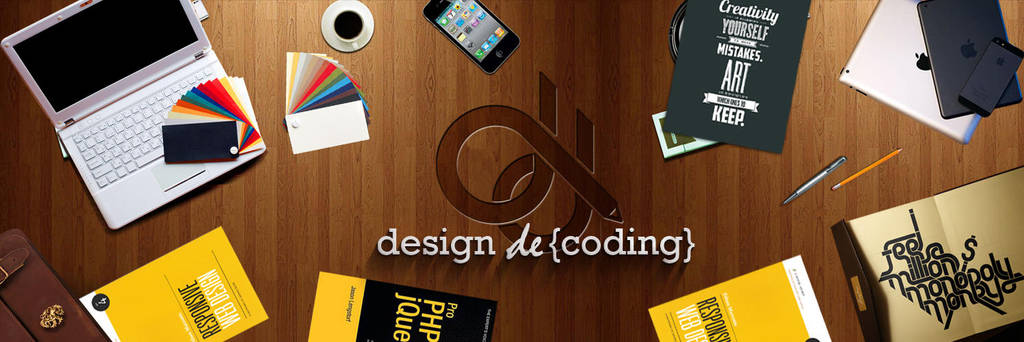 Social Networking Background for Facebook, Twitter by designdecoding