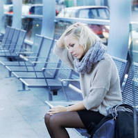 a thousand lies by eemotional