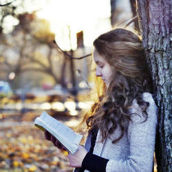 stay with me by eemotional