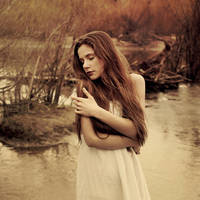 prisoner of feelings by eemotional