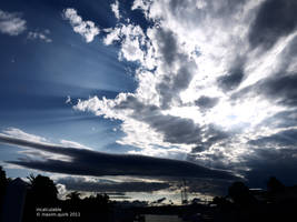 incalculable by maximQuirk