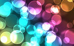 Bokeh by jz1146