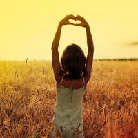 Summer is.. by monikha