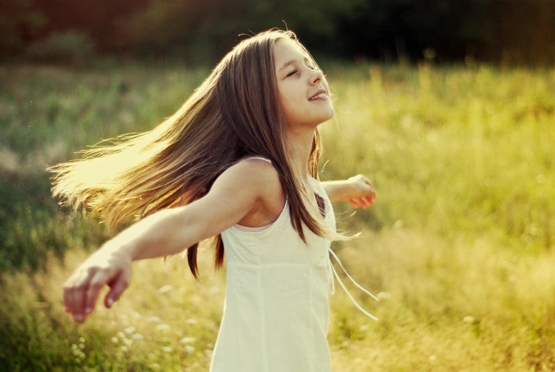 Blanket song by monikha