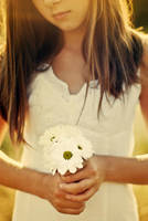 Don't explain by monikha