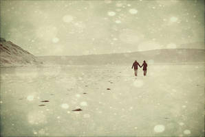 My way with lyrics by monikha