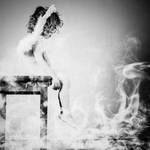Illusions by monikha