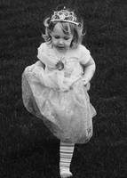 Princess Bridgid 3 by MACaattack