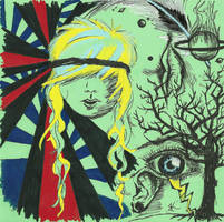 senses by love-hand-in-hand