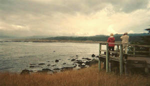 disposable trial 1 by love-hand-in-hand