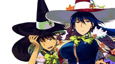 #witchcraftworks | Explore witchcraftworks on DeviantArt