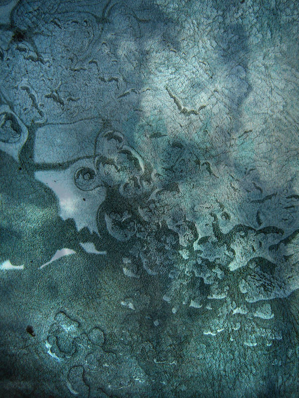 Water 01 by DH-Textures