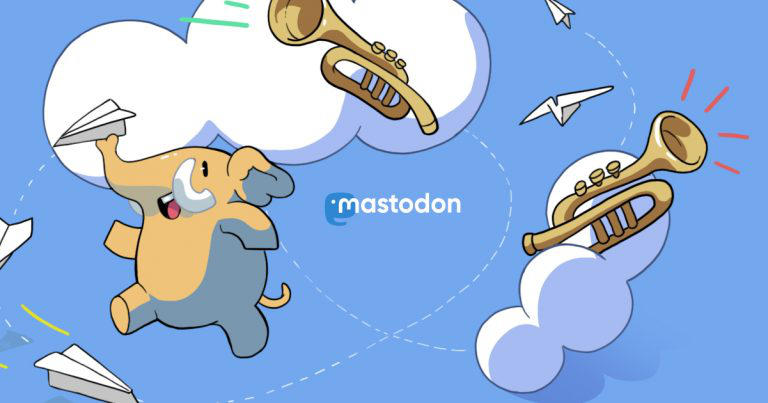 Mastodon Ban-768x403 by TyKayn Mastodon Ban-768x403 by TyKayn