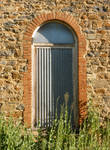 Another Door by ThatHatChick