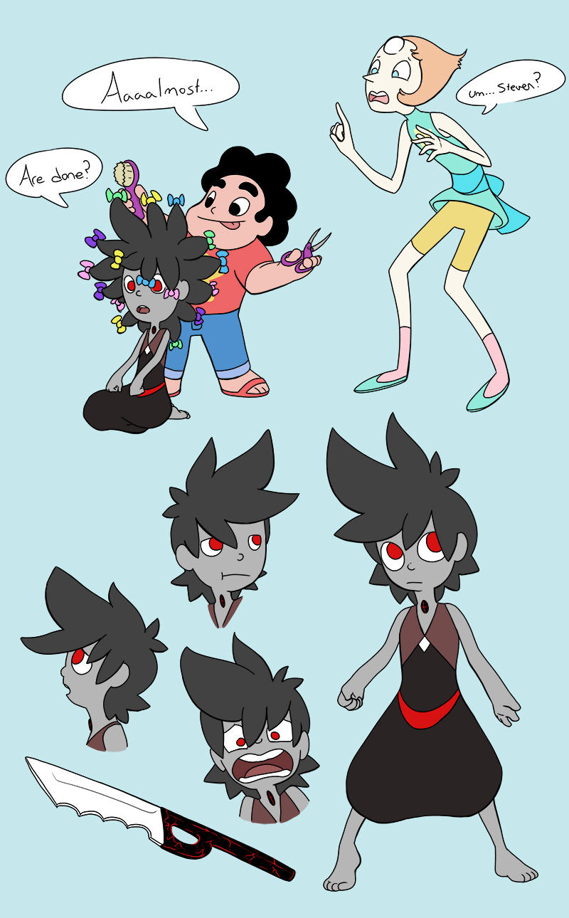 sandy adventure time obsidian sandy adventure time obsidian