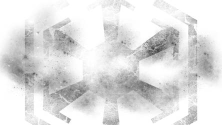 Star Wars Sith Empire Wallpaper By Nihilusdesigns On Deviantart