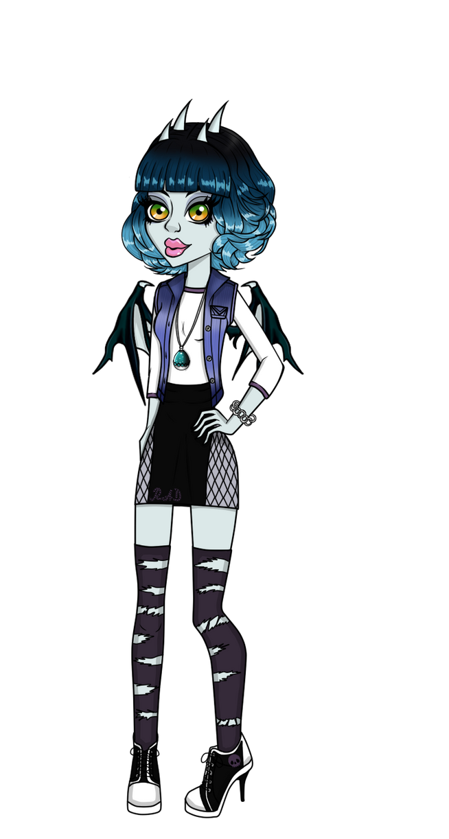 Blimblam by KiwiVermicide